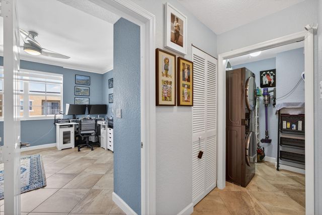 1801 N Flagler Drive 901, West Palm Beach, FL 33407