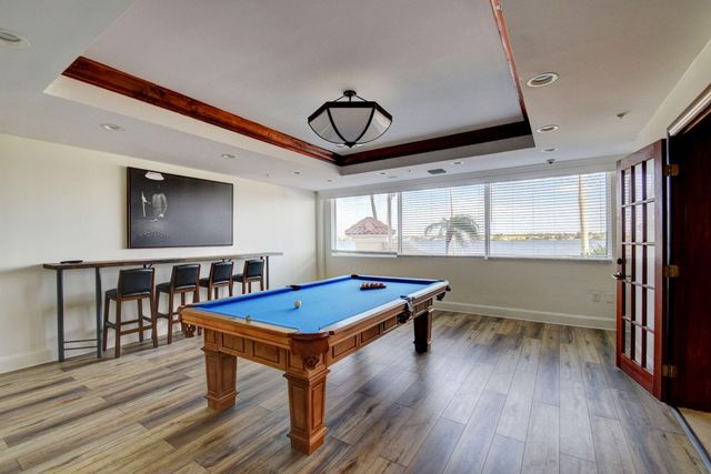 1801 N Flagler Drive 901, West Palm Beach, FL 33407