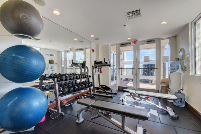 1801 N Flagler Drive 901, West Palm Beach, FL 33407