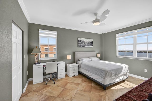 1801 N Flagler Drive 901, West Palm Beach, FL 33407