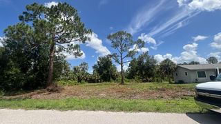 26302/26306 CUSTER ROAD, Punta Gorda, FL 33955