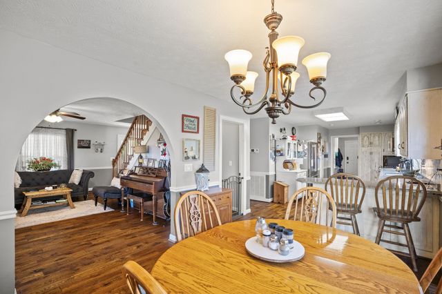 730 N Russell St, Portland, TN 37148