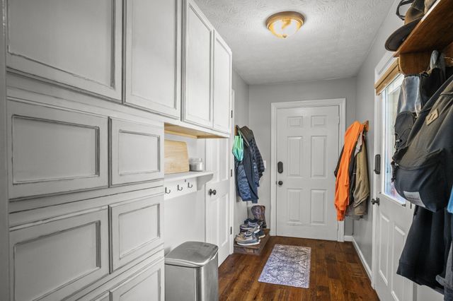 730 N Russell St, Portland, TN 37148