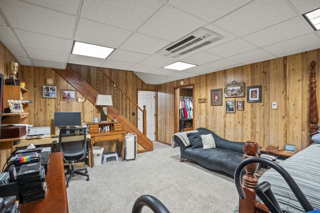 730 N Russell St, Portland, TN 37148