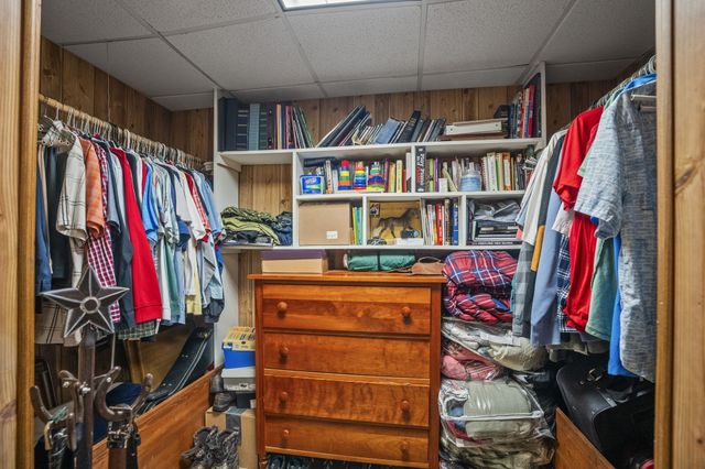 730 N Russell St, Portland, TN 37148