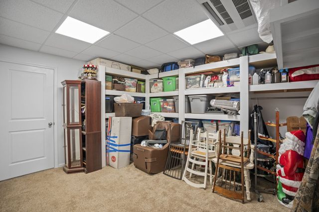 730 N Russell St, Portland, TN 37148