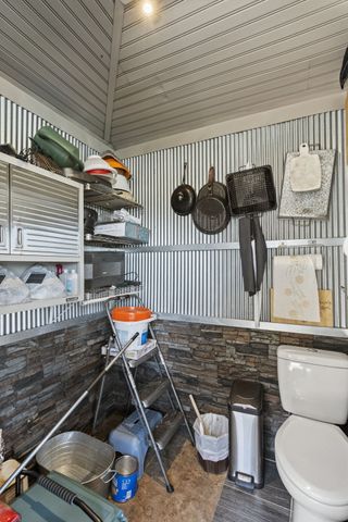 730 N Russell St, Portland, TN 37148