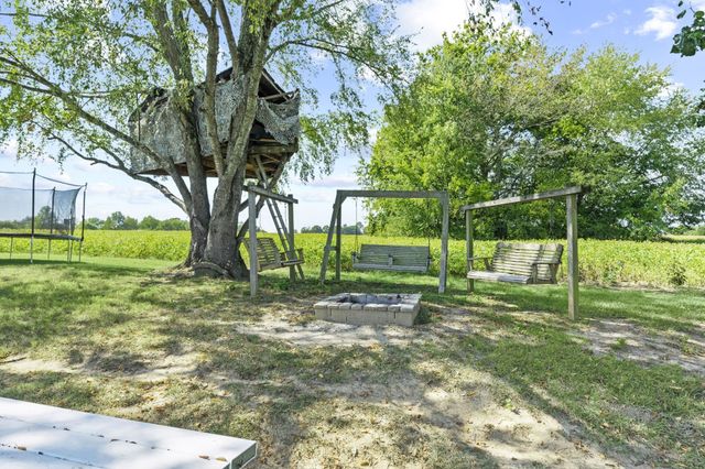 730 N Russell St, Portland, TN 37148