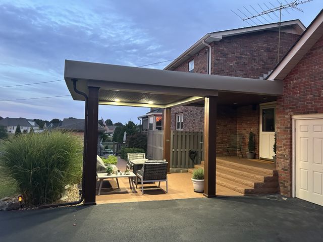 730 N Russell St, Portland, TN 37148