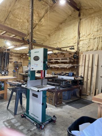 730 N Russell St, Portland, TN 37148