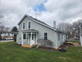 904 Pearl Street, Prescott, WI 54021