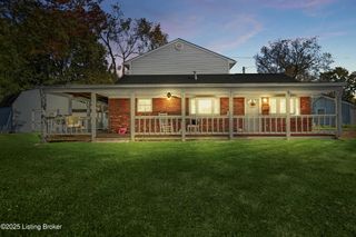 5007 Ramona Ln, Louisville, KY 40272