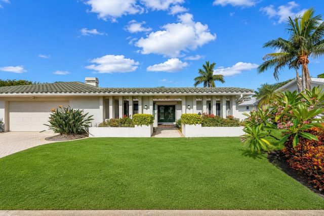 6035 LEELAND STREET S, St Petersburg, FL 33715