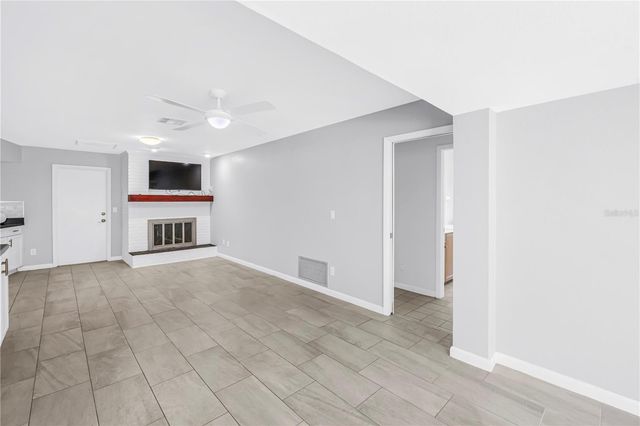 6035 LEELAND STREET S, St Petersburg, FL 33715