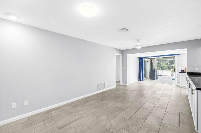 6035 LEELAND STREET S, St Petersburg, FL 33715