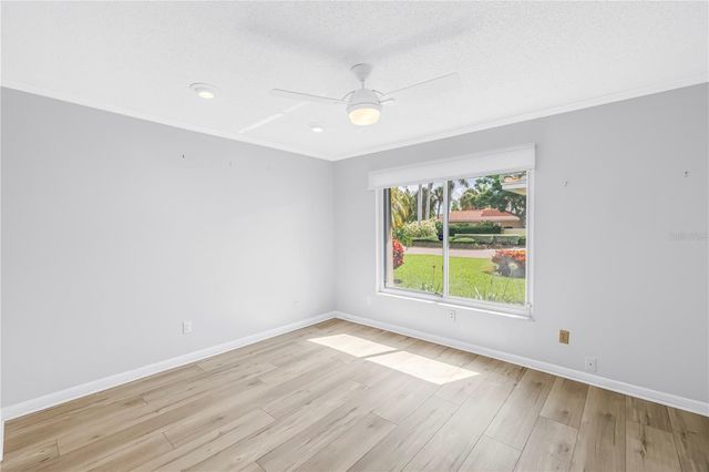 6035 LEELAND STREET S, St Petersburg, FL 33715