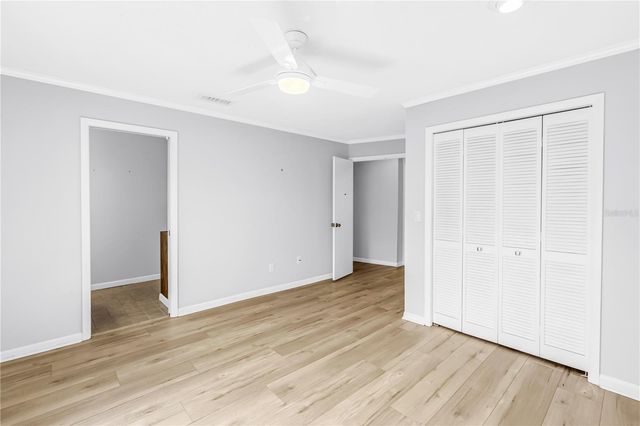 6035 LEELAND STREET S, St Petersburg, FL 33715