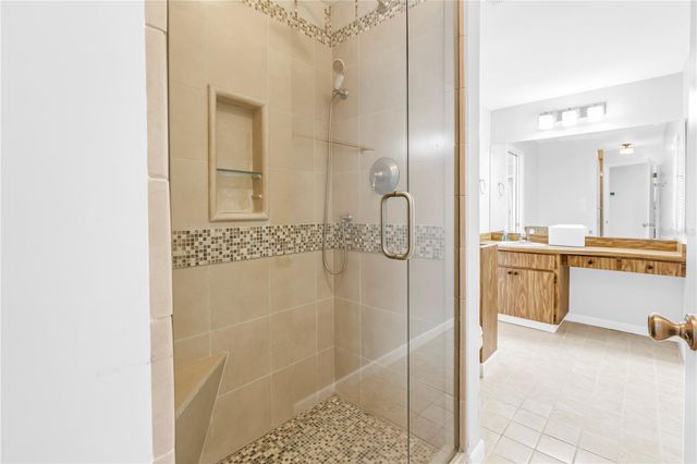 6035 LEELAND STREET S, St Petersburg, FL 33715