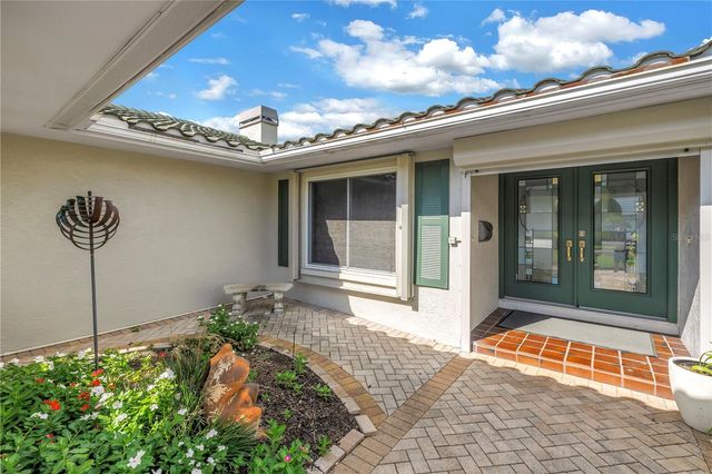 6035 LEELAND STREET S, St Petersburg, FL 33715