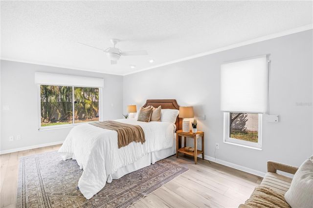 6035 LEELAND STREET S, St Petersburg, FL 33715