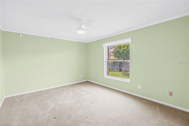 6035 LEELAND STREET S, St Petersburg, FL 33715