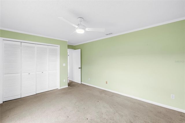 6035 LEELAND STREET S, St Petersburg, FL 33715