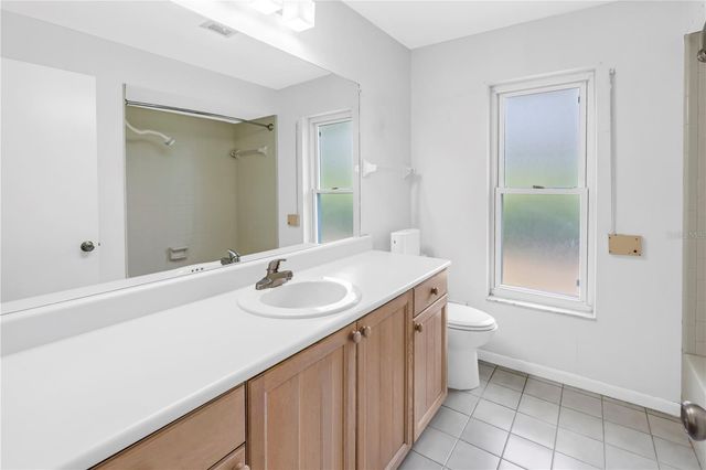 6035 LEELAND STREET S, St Petersburg, FL 33715