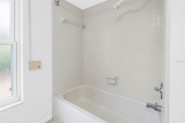 6035 LEELAND STREET S, St Petersburg, FL 33715