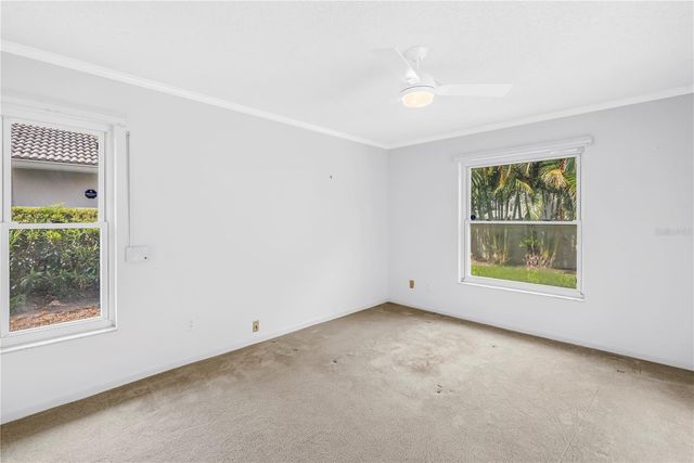 6035 LEELAND STREET S, St Petersburg, FL 33715