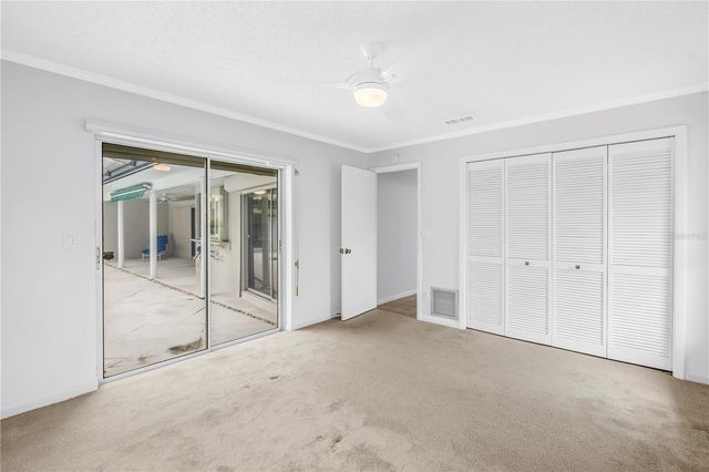 6035 LEELAND STREET S, St Petersburg, FL 33715