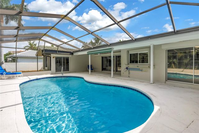 6035 LEELAND STREET S, St Petersburg, FL 33715