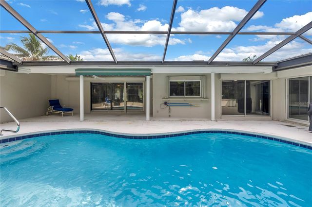 6035 LEELAND STREET S, St Petersburg, FL 33715