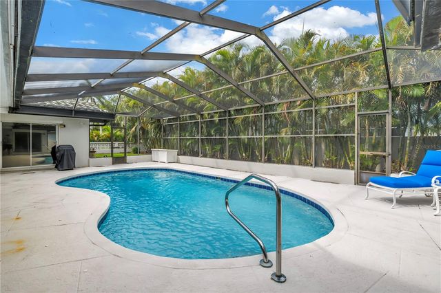 6035 LEELAND STREET S, St Petersburg, FL 33715