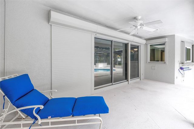 6035 LEELAND STREET S, St Petersburg, FL 33715