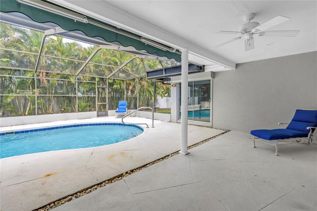 6035 LEELAND STREET S, St Petersburg, FL 33715