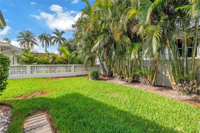 6035 LEELAND STREET S, St Petersburg, FL 33715