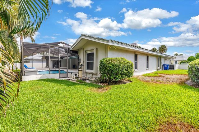 6035 LEELAND STREET S, St Petersburg, FL 33715