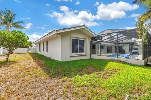 6035 LEELAND STREET S, St Petersburg, FL 33715