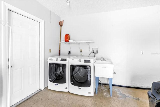 6035 LEELAND STREET S, St Petersburg, FL 33715