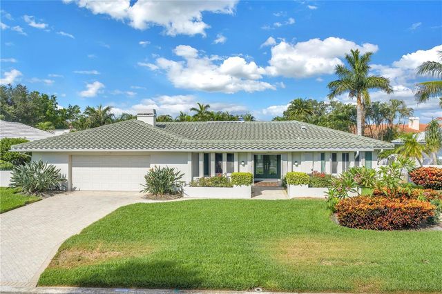 6035 LEELAND STREET S, St Petersburg, FL 33715