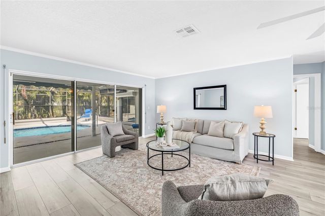 6035 LEELAND STREET S, St Petersburg, FL 33715