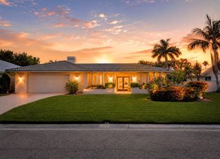 6035 LEELAND STREET S, St Petersburg, FL 33715