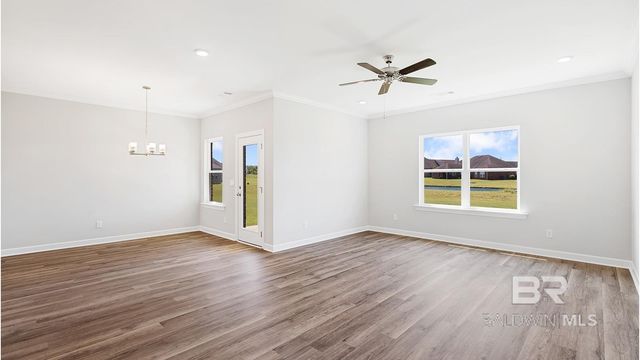 13257 Antler Hill Road, Spanish Fort, AL 36527