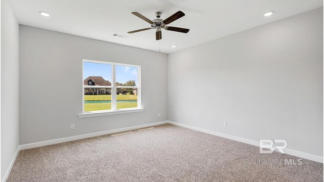 13257 Antler Hill Road, Spanish Fort, AL 36527