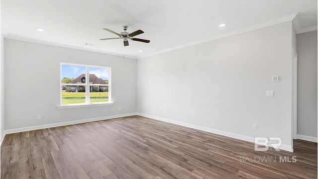 13257 Antler Hill Road, Spanish Fort, AL 36527