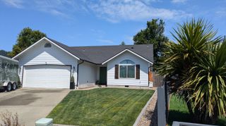 1930 NW Donovan Court, Grants Pass, OR 97526