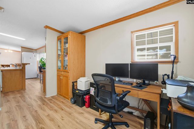 701 Wynette Way, Columbia, SC 29229