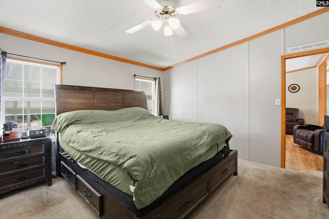 701 Wynette Way, Columbia, SC 29229