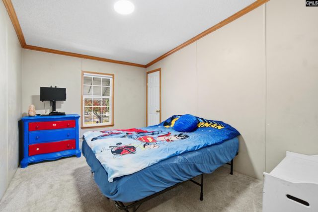 701 Wynette Way, Columbia, SC 29229