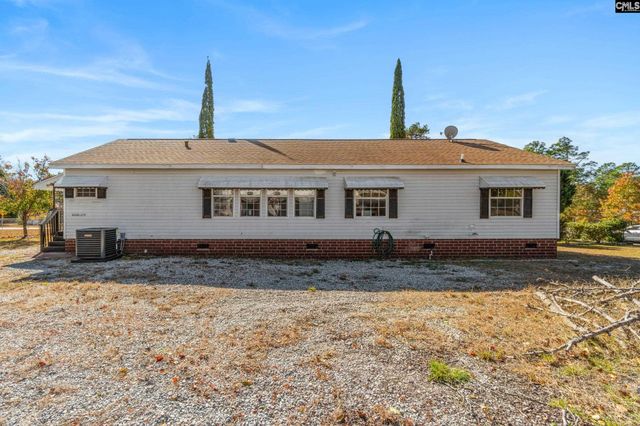 701 Wynette Way, Columbia, SC 29229